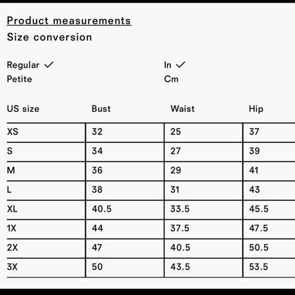 NWT Reformation Peppermint Maxi Dress Champagne Size Large - Picture 7 of 10